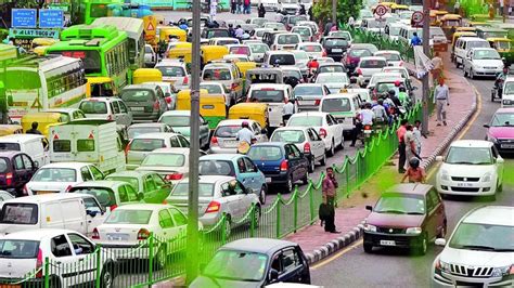 Domestic Passenger Vehicle Sales Soar To Record High Of 42 Lakh Units