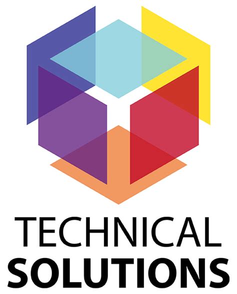 technical solutions  product development partners