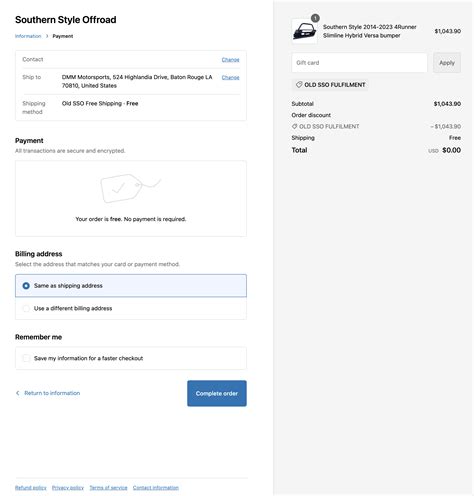 SSO Progress Update: Week Five - Road Trip Revelations and Innovating