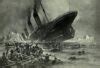 What Happened During the Titanic Sinking on April 15, 1912? - Historyfacts