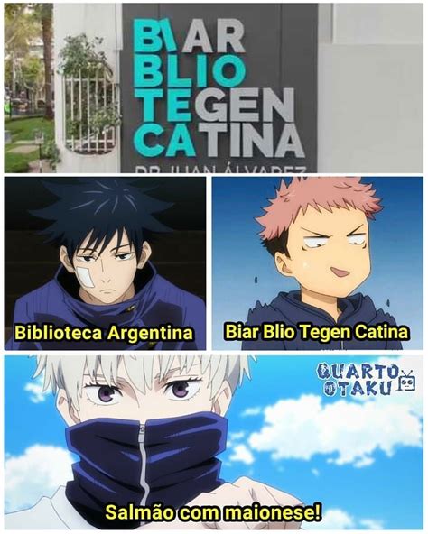 Curtidas Coment Rios Otaku Sou Otaku Mermo No Instagram