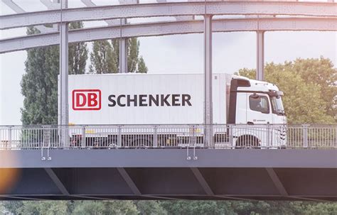 Deutsche Bahn найняв три інвестиційні банки для підготовки продажу DB