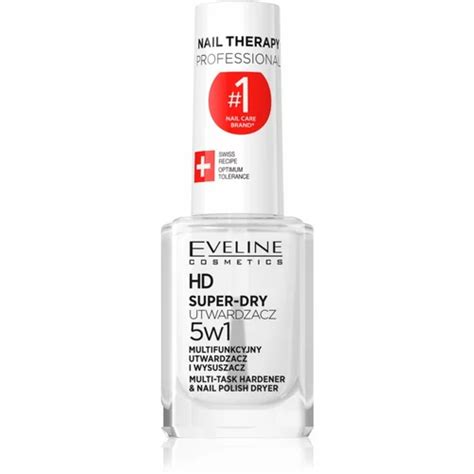 Eveline Cosmetics Retinol + Sea Algae krema za zaglađivanje i ...