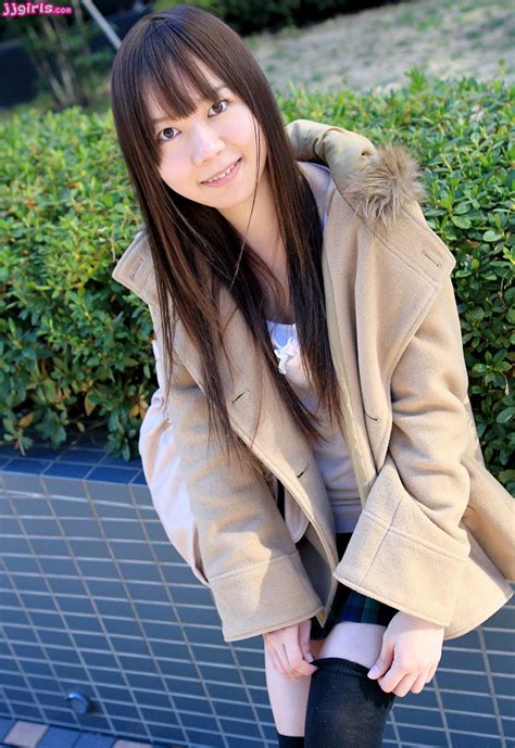 JapaneseThumbs AV Idol Chiduru Matsumura 松村ちづる Photo Gallery 13