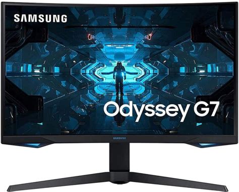 5 Best 1440p Gaming Monitors | Digital Trends