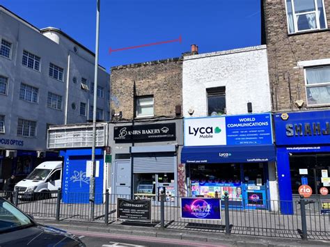 Auction House London On Linkedin Eastend Investor