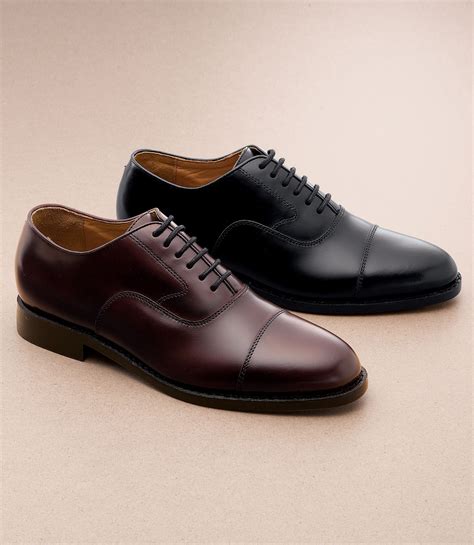 Classics Dress Shoes Men Dress Shoes Oxford Shoes