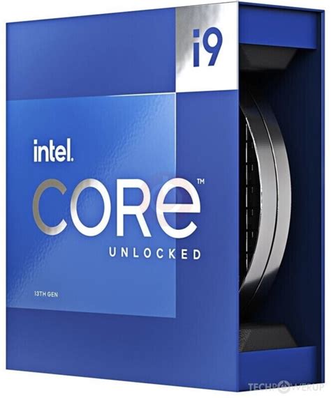 Intel Core I K Specs Techpowerup Cpu Database