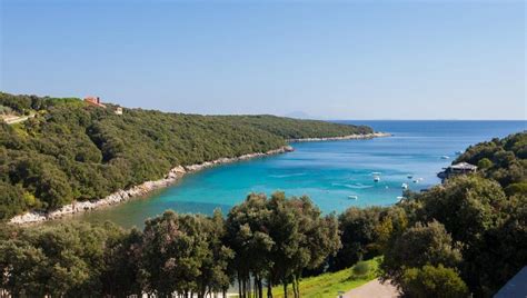 Hotel Duga Uvala Duga Uvala Hrvatska