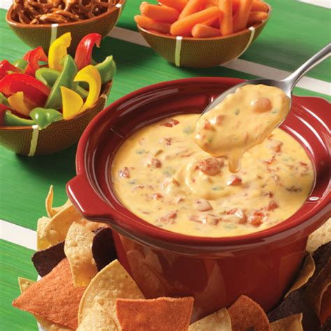 Velveeta Cheese Dip Recipe Rotel Tomatoes Besto Blog