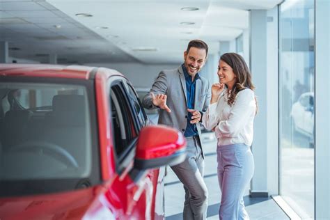 The Best Used Car Sites For Free Buyers Guide