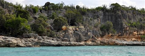 Parque Nacional Jaragua Pedernales República Dominicana