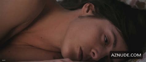 Valerie Donzelli Nude Aznude