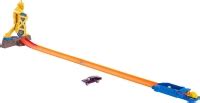 Hot Wheels Cyborg Challenge Buy Autotrack Prices Reviews Specifications Price In Stores