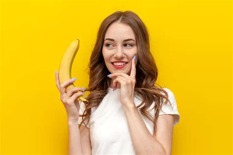 Sexo Anal Sem Dor E Muito Prazer Guia Pr Tico Para Iniciantes Mulheres Bem Resolvidas