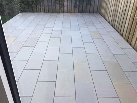 Sandstone Paving Slabs | in Durham, County Durham | Gumtree