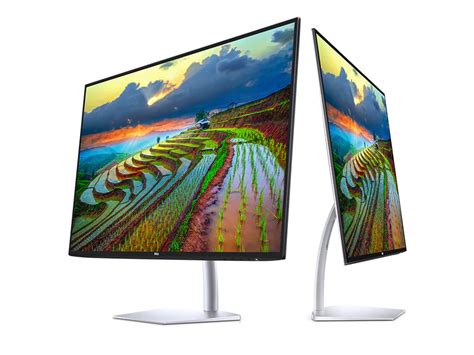 Dell S Dm Monitor Review A Great All Around Monitor Experience For