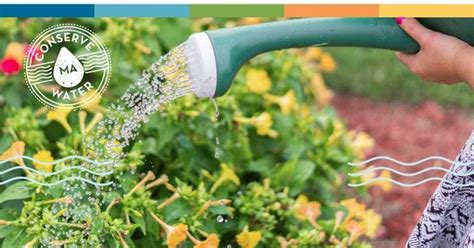 franklin matters water conservation   important