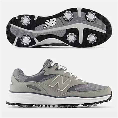 New Balance Heritage Golf Shoes New Balance Heritage Golf Shoes Fairway Golf Online Golf