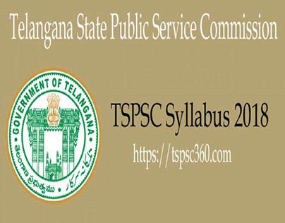 Tspsc Projects Photos Videos Logos Illustrations And Branding On