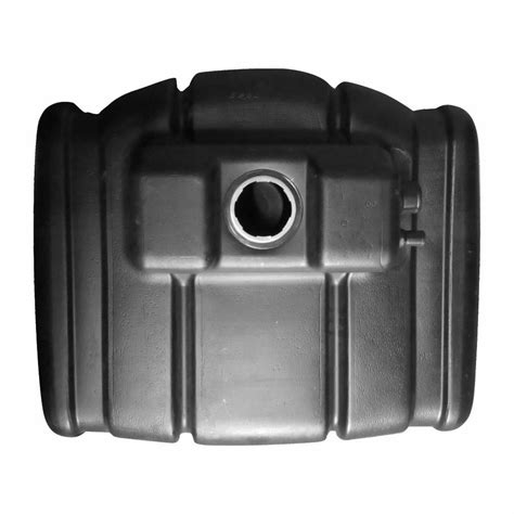 Tanque Combustivel 70 Litros Iveco Nova Daily 30 16v 35s1445s1445s16