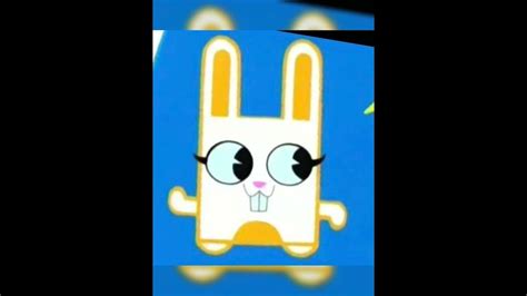 Bunny Huggles Youtube