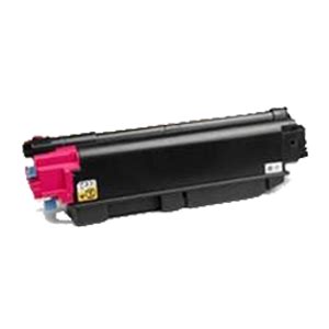 Compatible Kyocera Mita Tk Tk K T Tv Us Black Laser Toner