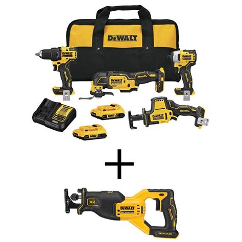 Have A Question About Dewalt Atomic V Max Lithium Ion Cordless