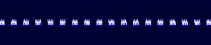 The World Of Shortwave Signals Panoradio Sdr