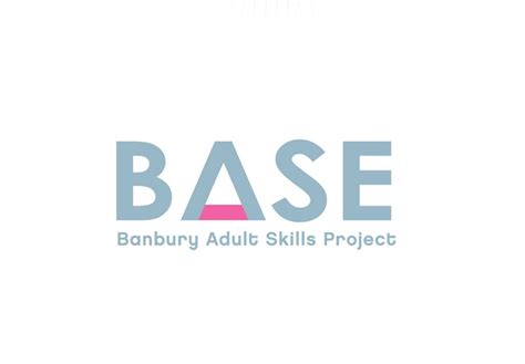 BASE Logo - Web Design & Development Warwickshire