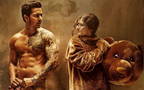 Top Sanam Teri Kasam Hero Tattoo Hd Super Hot In Cdgdbentre