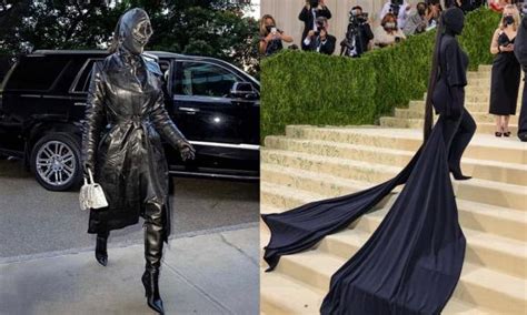 Chị gái Kim Kardashian đọ sắc với bom sex Megan Fox khi tạo dáng trong bộ ảnh nội y mới