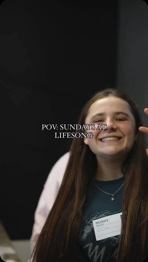 LifeSong Church | LIVE 11AM Worship Experience | Pastor RJ & Cassandra