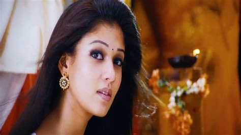 Yaar Intha Pen Song 1080p Hd Boss Engira Baskaran Arya Nayanthara Youtube