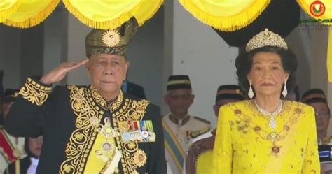 Tanpa Kesepakatan Antara Negeri Dan Persekutuan Malaysia Tidak Ubah