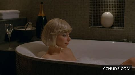 Pink Nude Scenes Aznude