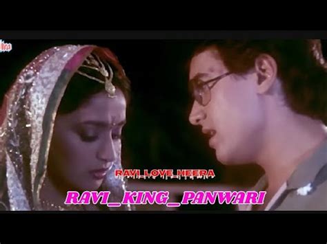 Main Sehra Bandh Ke Aaunga Mera Vada Hai Full Video Song Mix By Ravi