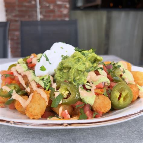 Local Kitchen Tavern (@local.kitchen.tavern) • Instagram photos and videos