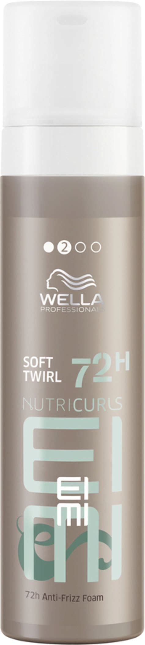 Wella Eimi Nutricurls Soft Twirl 200 Ml Labelhair Onlineshop