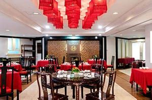 Grand China Bangkok | Best Price Guarantee on Hotel Official Website‎