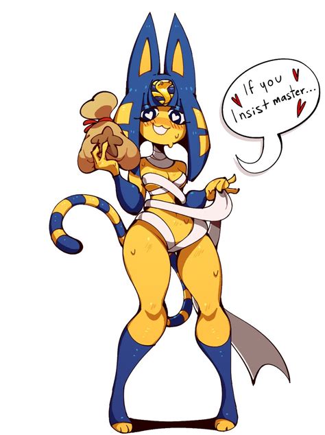 Pyons Lewd Dungeon COMMS CLOSED On Twitter RT Kaziedell Ankha