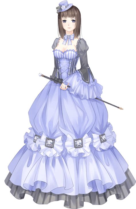 V2 6 5 New Hint Love Nikki Dress Up Queen Wiki Fandom