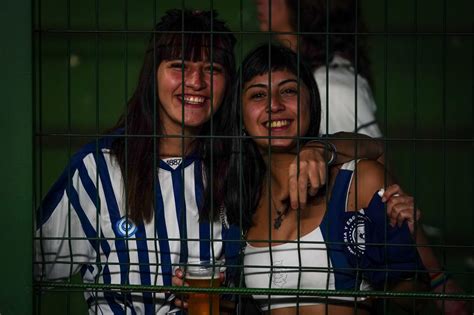 El Partido Con Goi S En Fotos Club De Gimnasia Y Esgrima La Plata