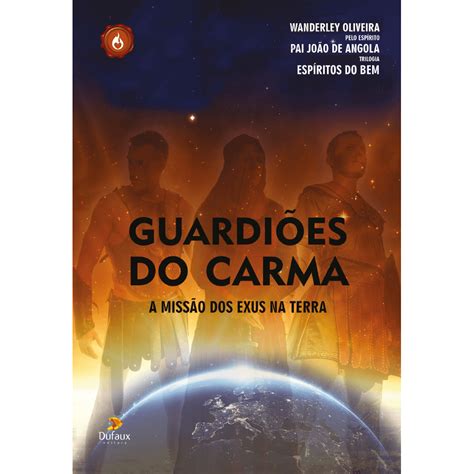 Livro Kit Trilogia Espíritos do Bem Wanderley Oliveira