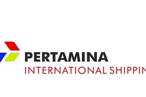 Pt Pertamina International Shipping Pis Buka Lowongan Kerja