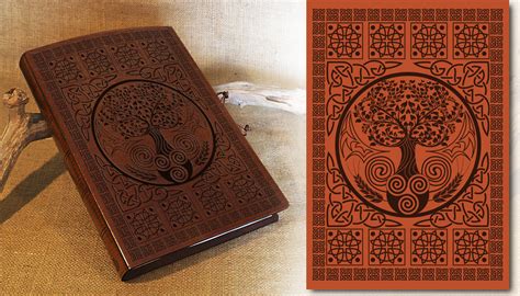 43 Elegant Traditional Book Cover Designs for a business in United Kingdom