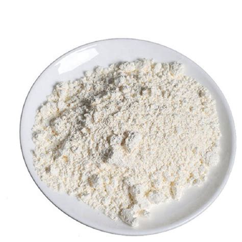 High Purity Sm2o3 99 9 Samarium Oxide Nano Samarium Oxide With