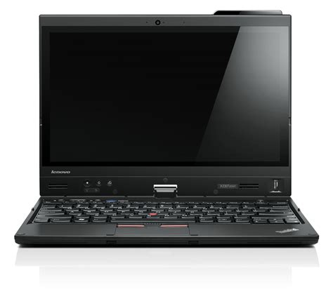 Lenovo Expands Thinkpad T W And L Series With Intel Ivy Bridge Cpus