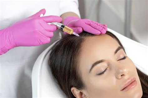 Prp Treatments Prp Injections Tucson Free Consultation