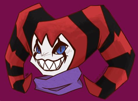 Reala Rnightsintodreams